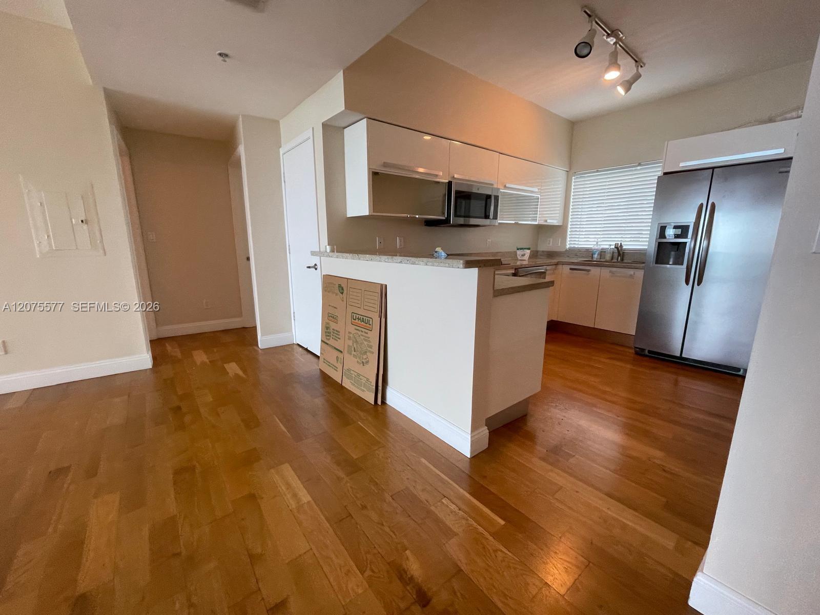 601 NE 36th Street