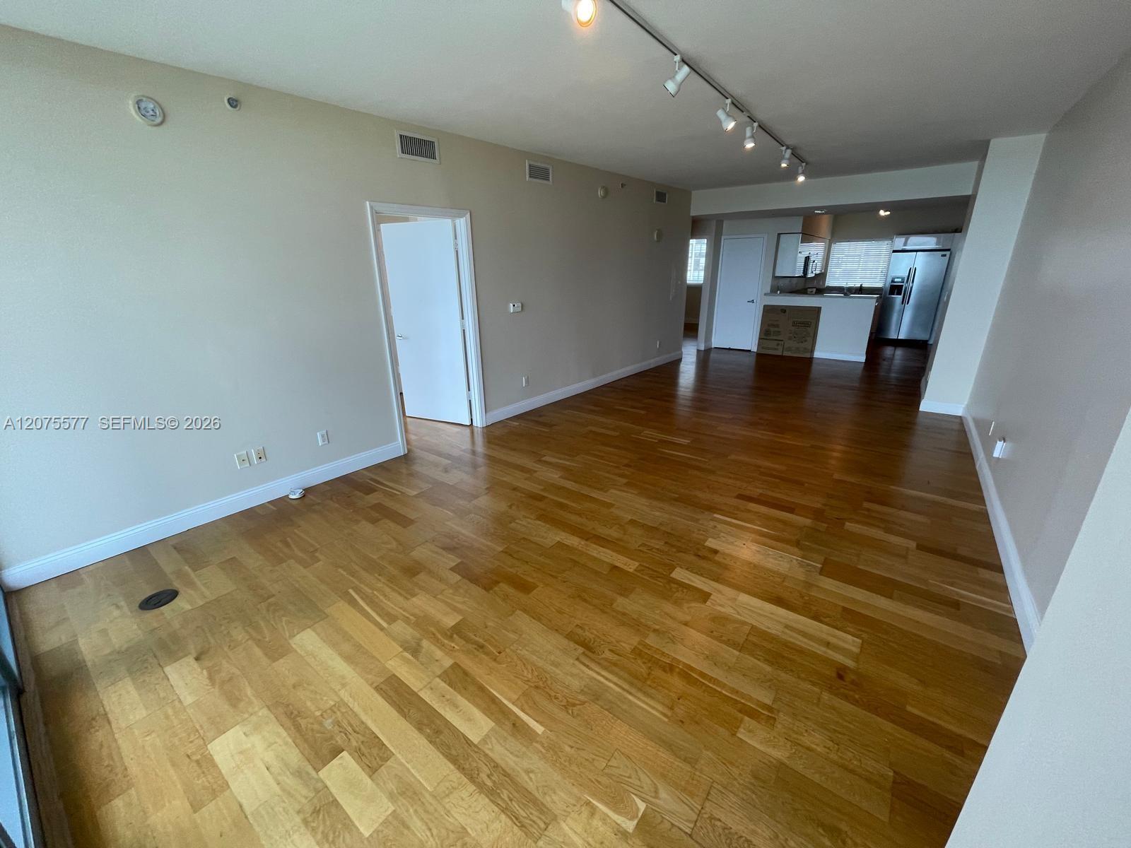 601 NE 36th Street
