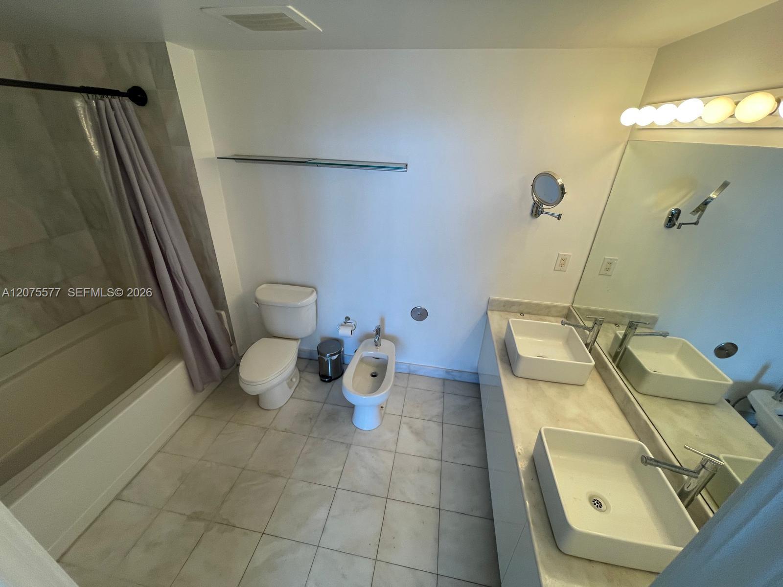 601 NE 36th Street