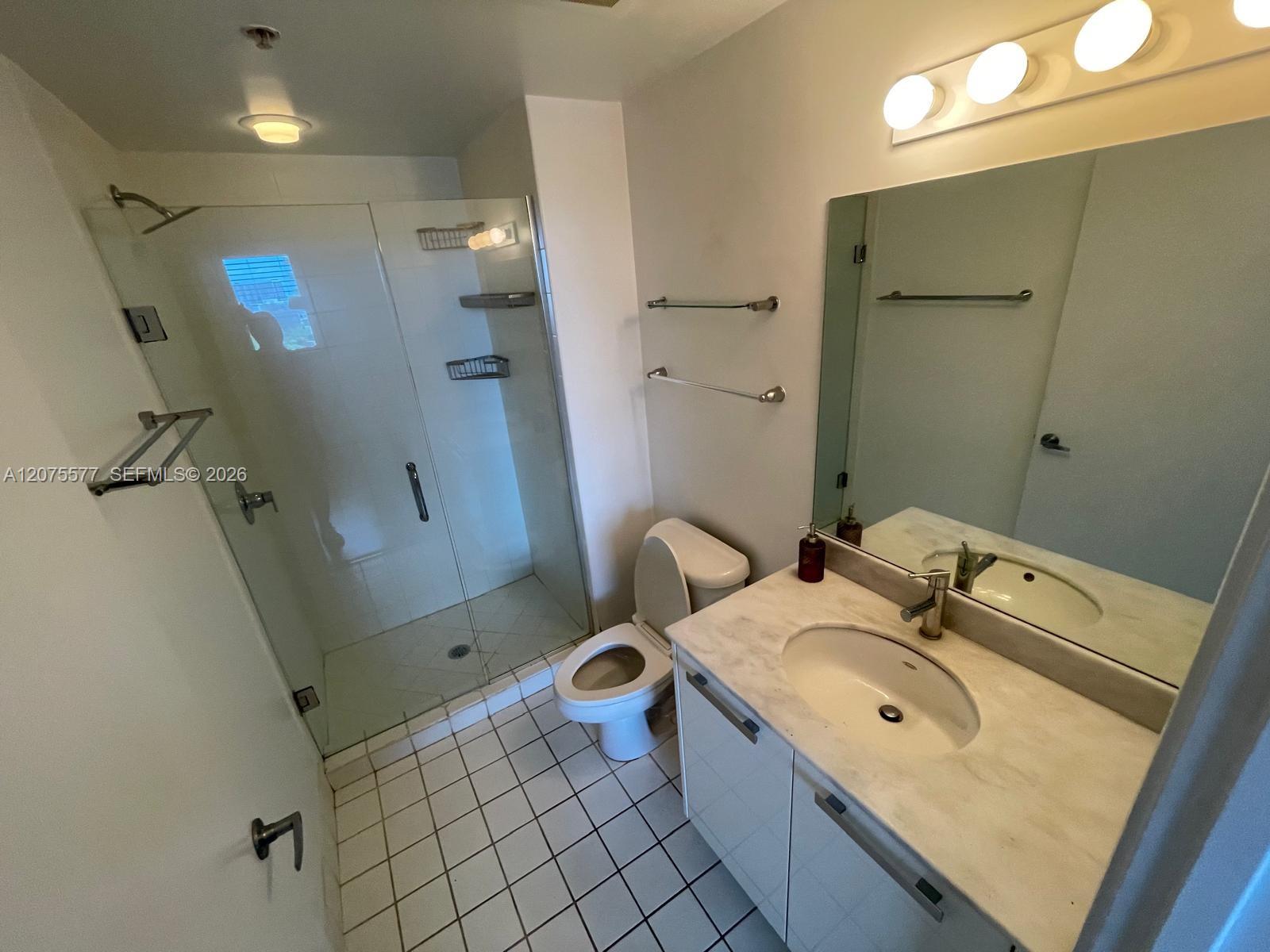 601 NE 36th Street