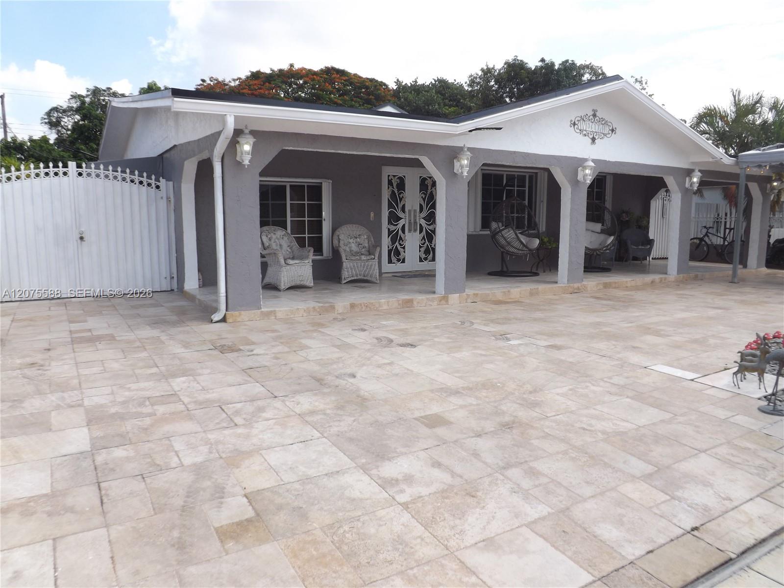 217 W 34th Street
