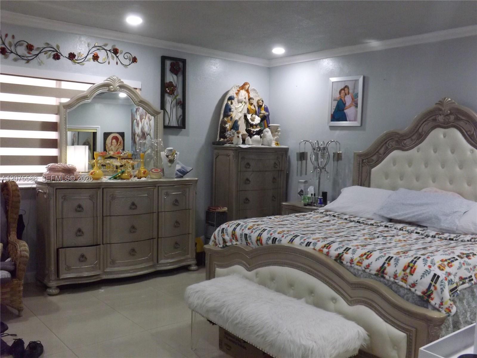 217 W 34th Street