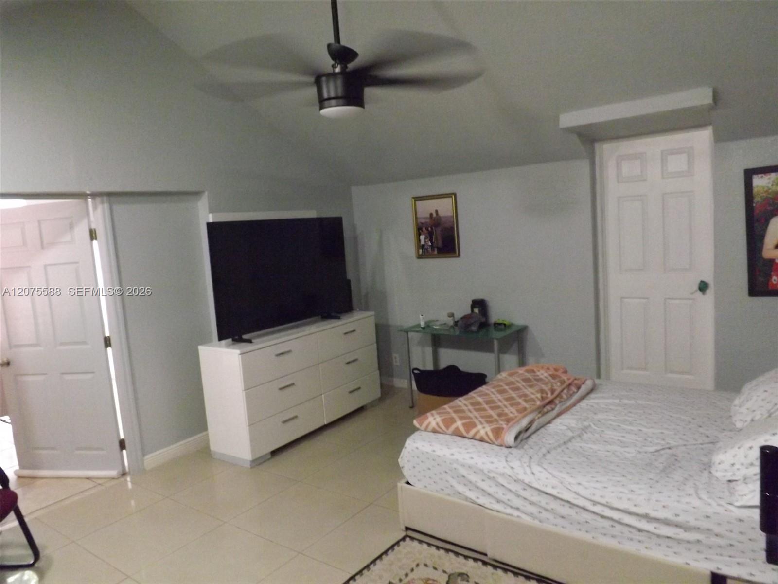 217 W 34th Street