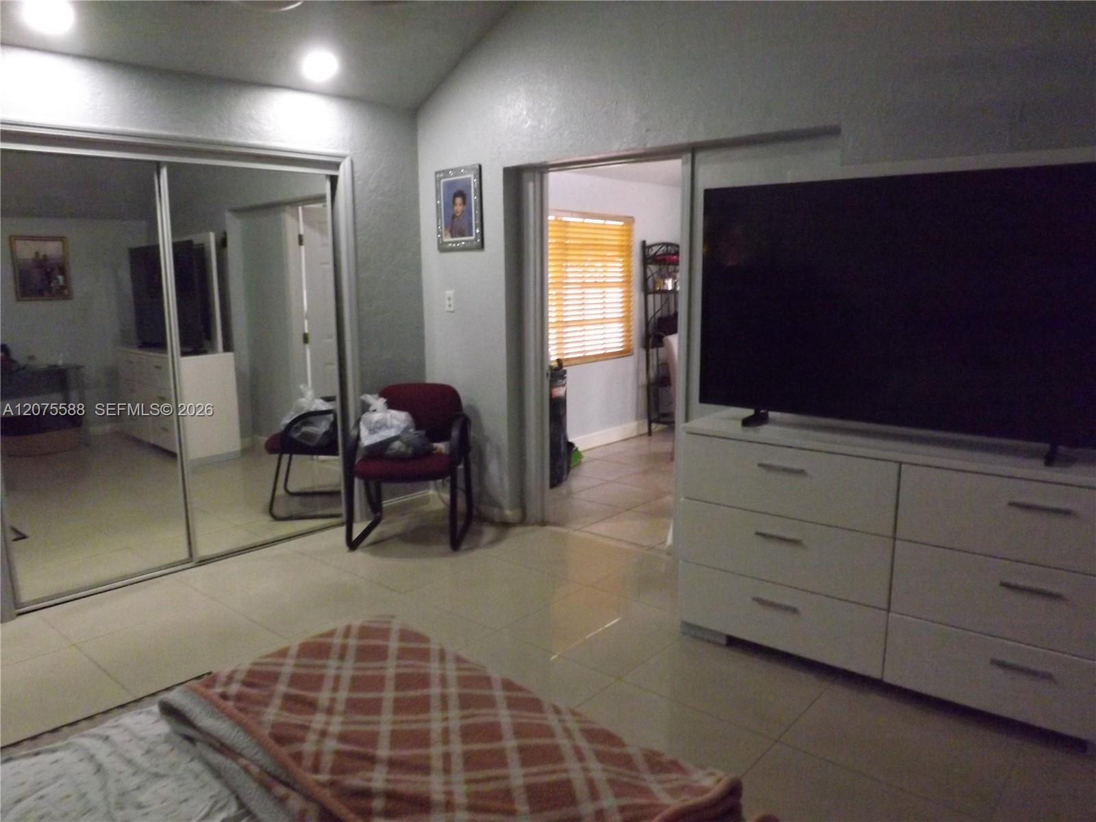 217 W 34th Street