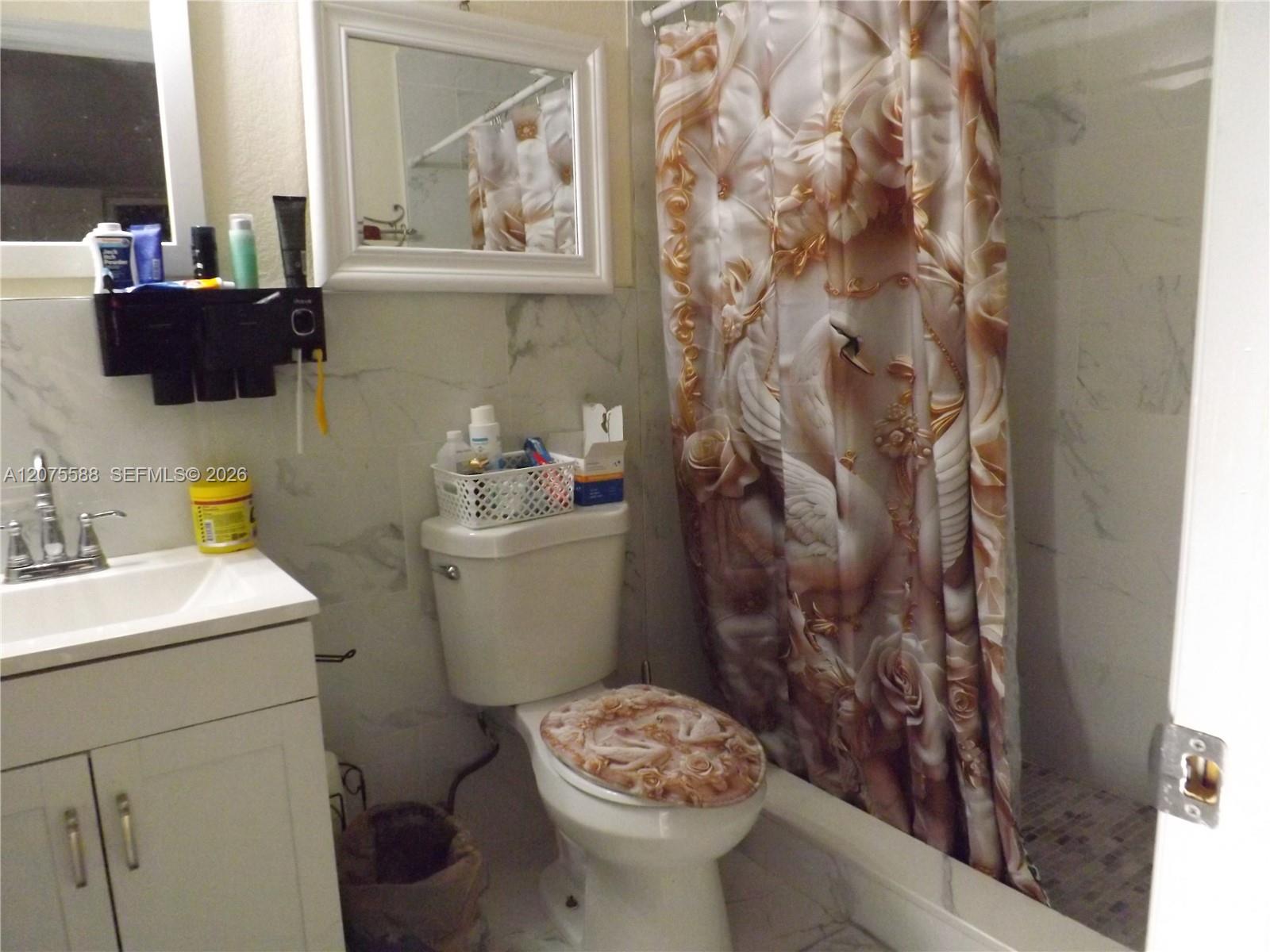 217 W 34th Street