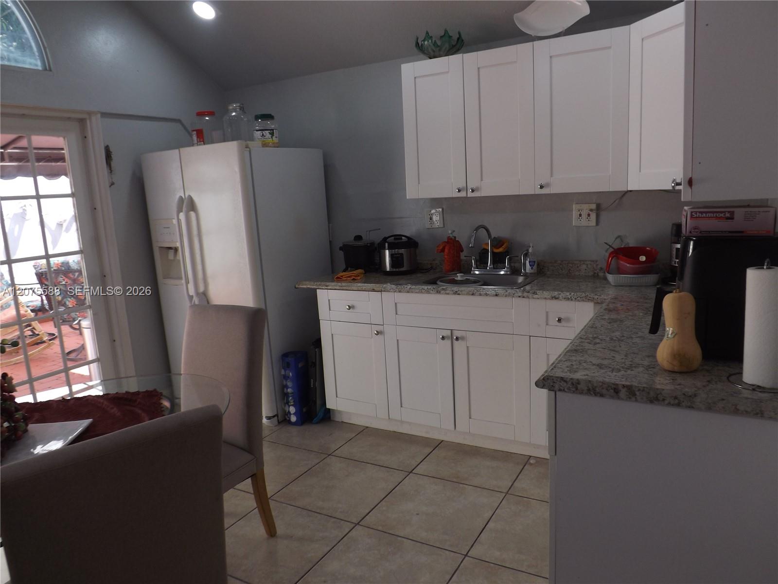217 W 34th Street