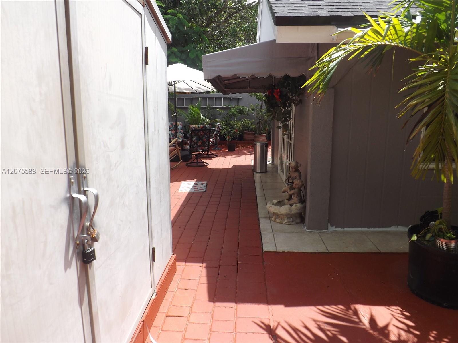 217 W 34th Street
