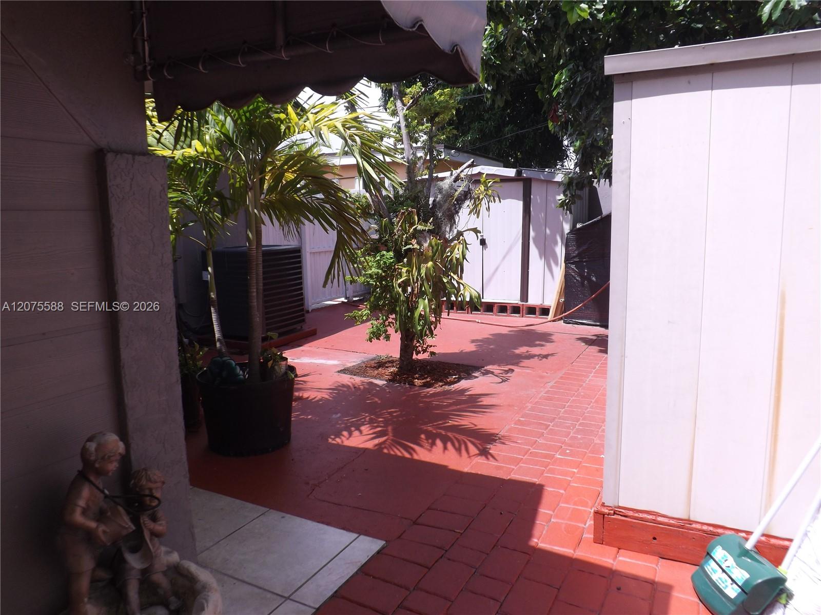217 W 34th Street