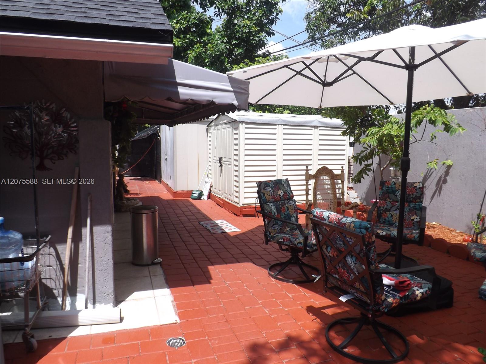 217 W 34th Street