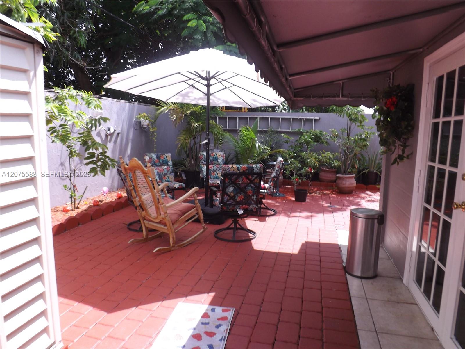 217 W 34th Street
