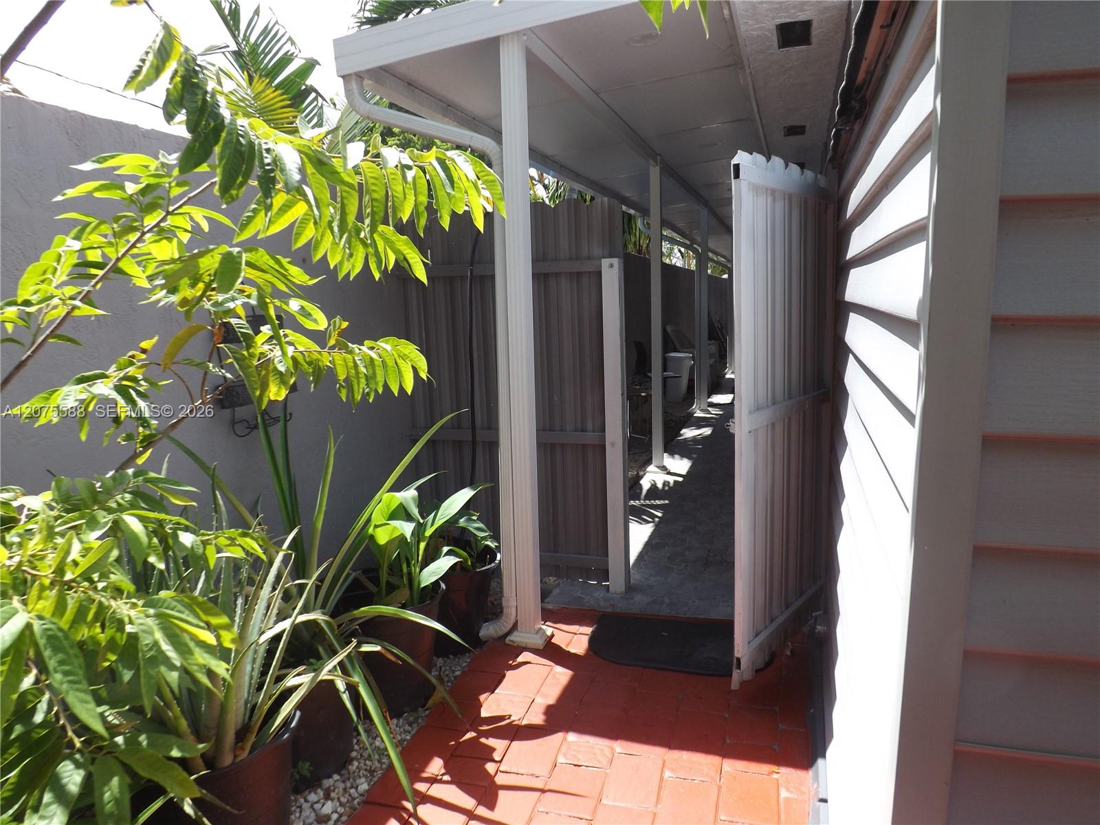 217 W 34th Street