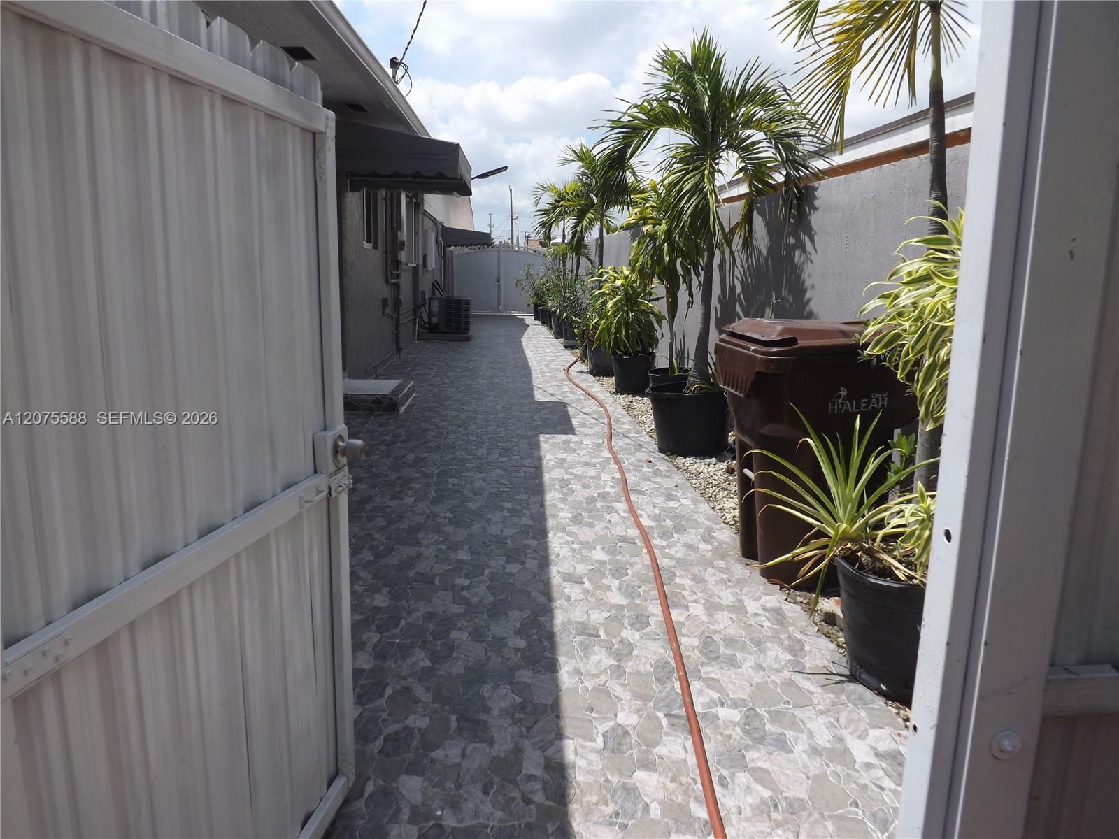 217 W 34th Street