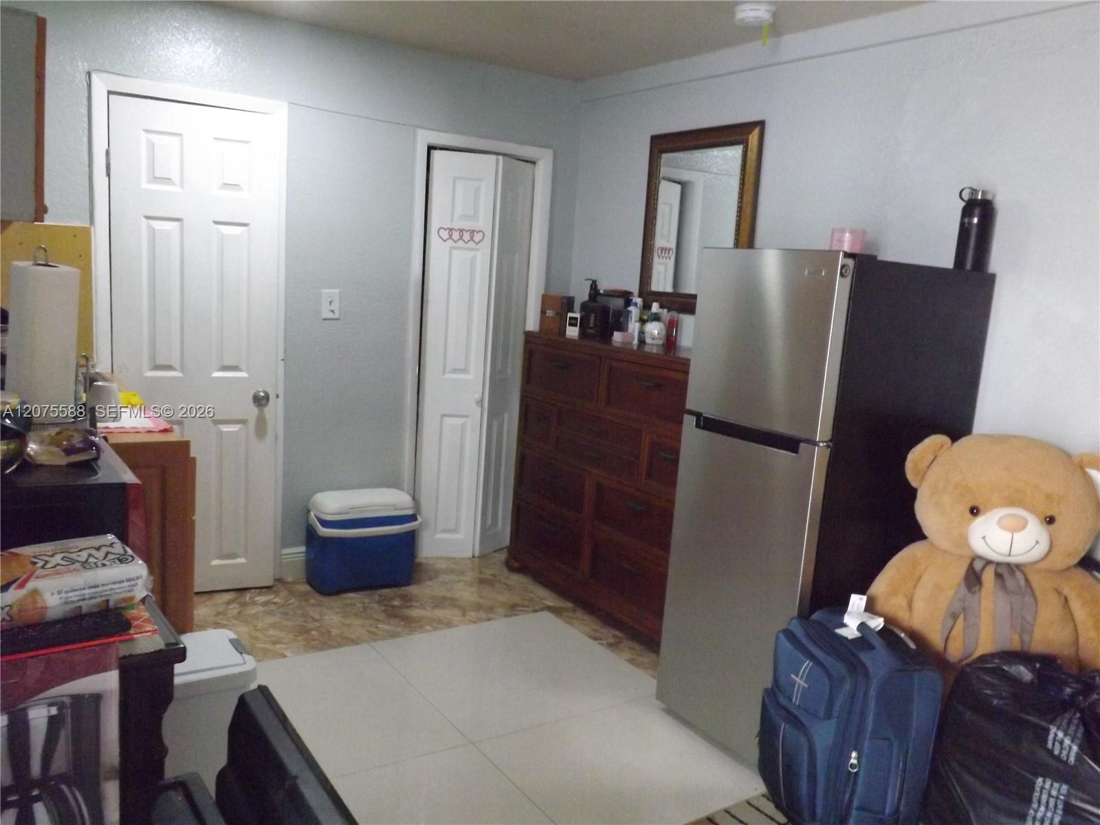 217 W 34th Street