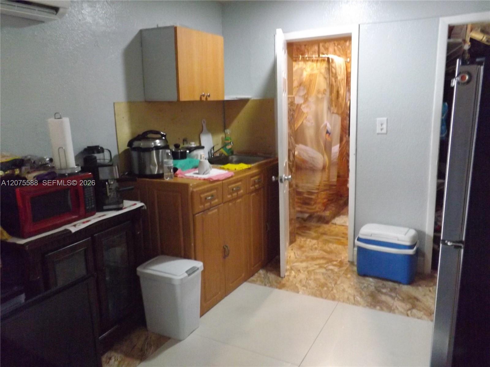 217 W 34th Street