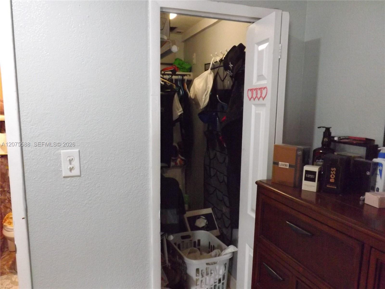 217 W 34th Street