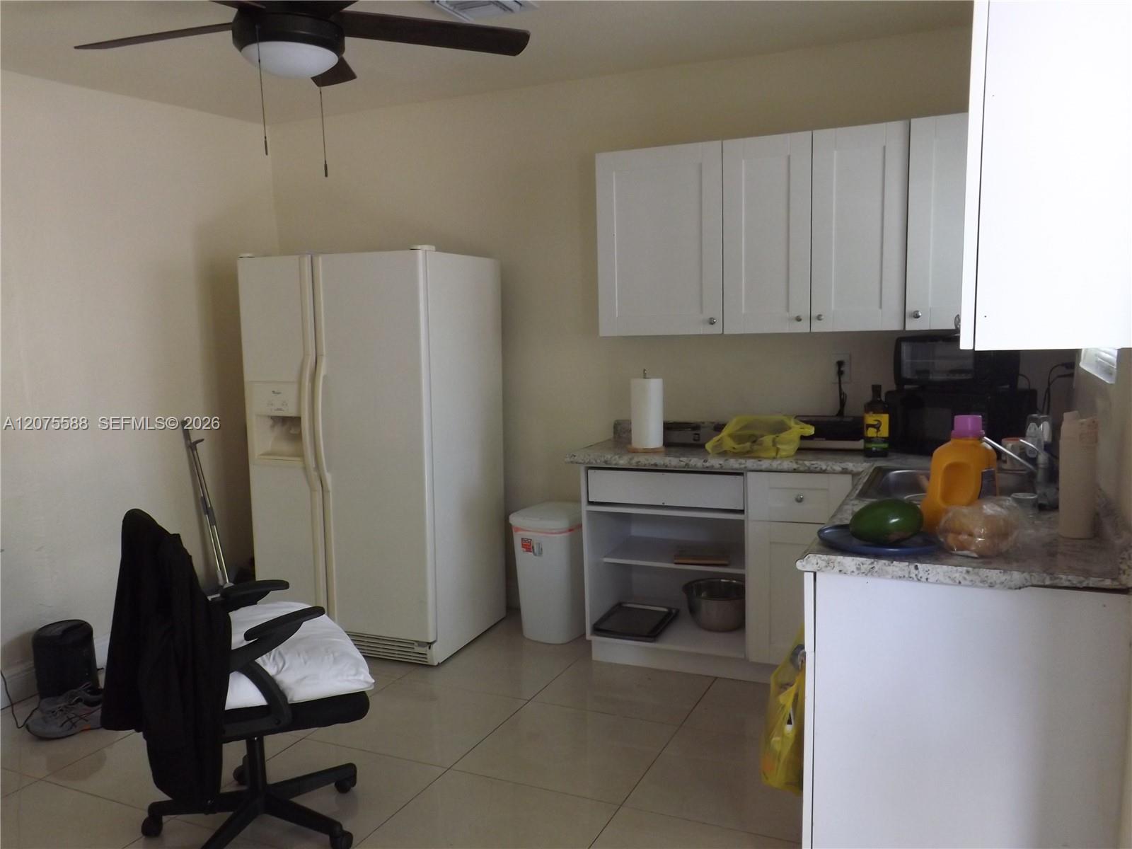 217 W 34th Street