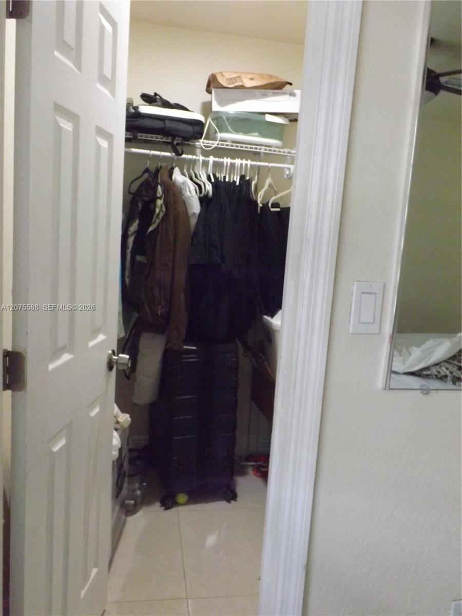 217 W 34th Street
