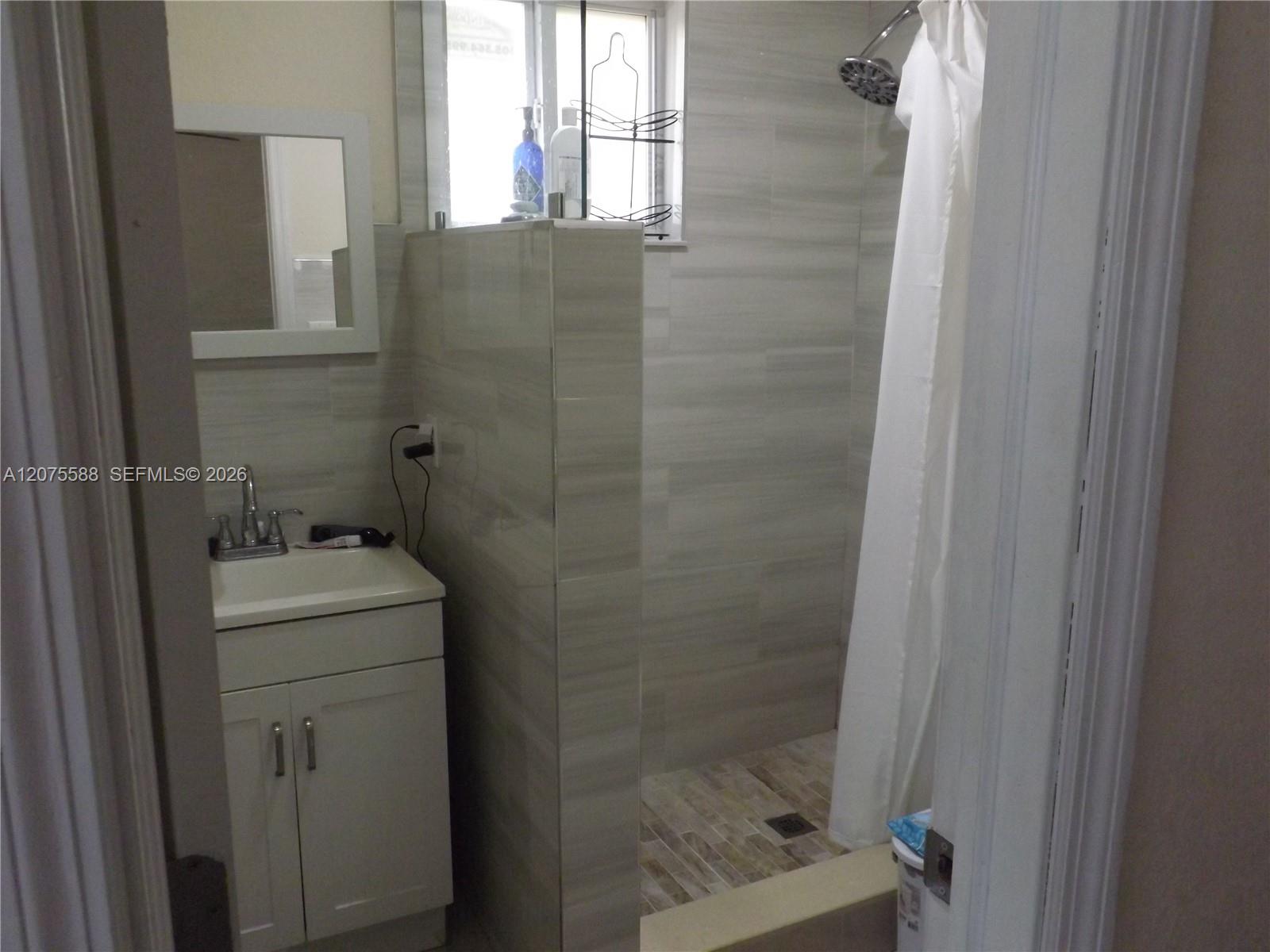217 W 34th Street