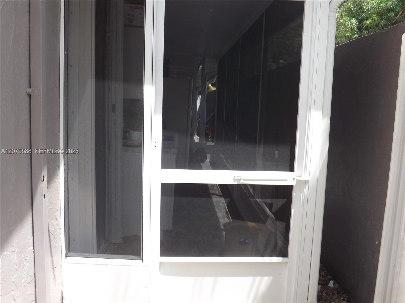 217 W 34th Street