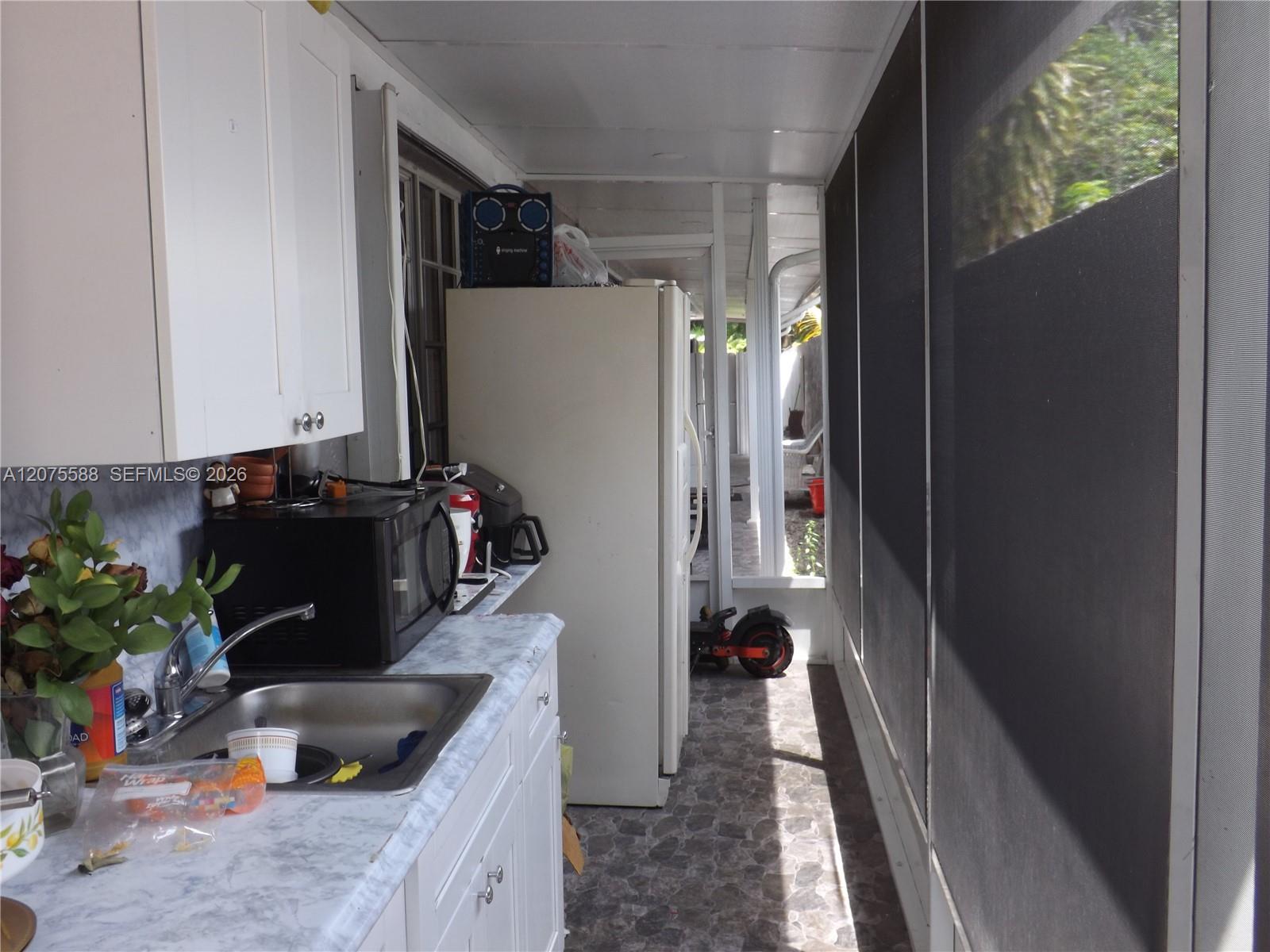 217 W 34th Street