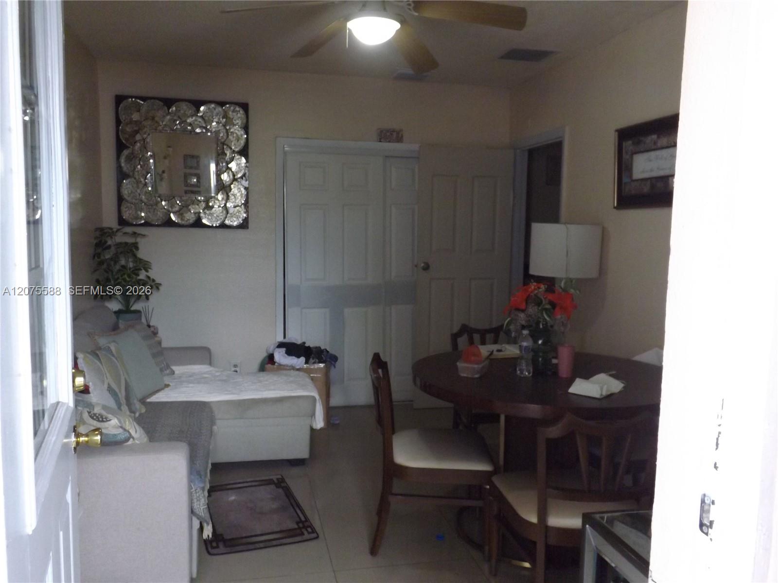 217 W 34th Street