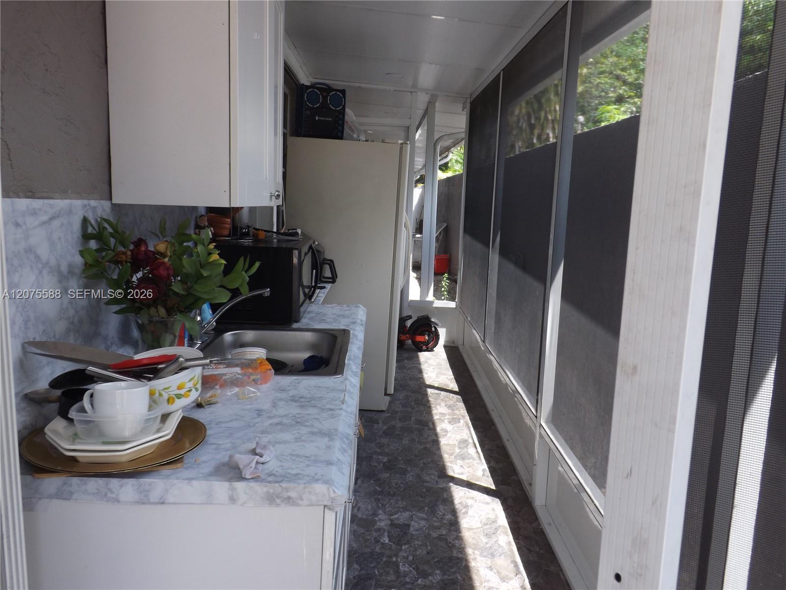 217 W 34th Street