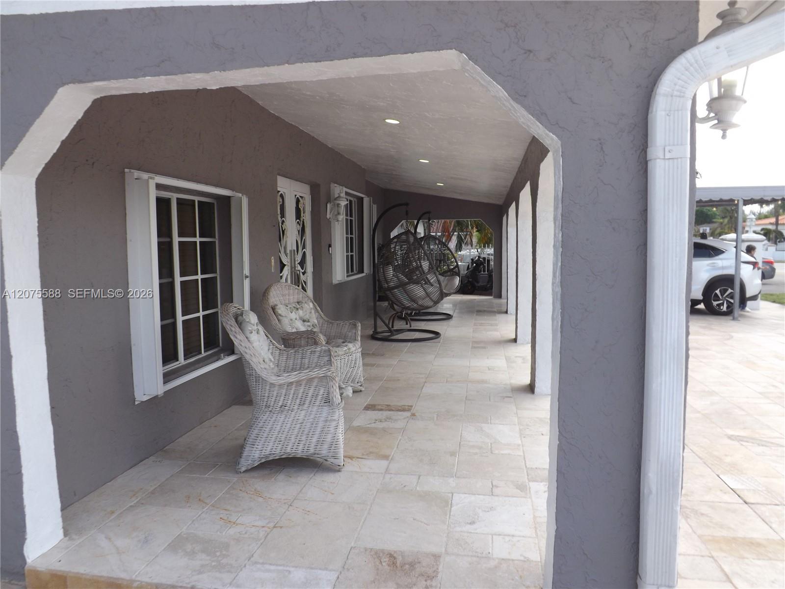 217 W 34th Street