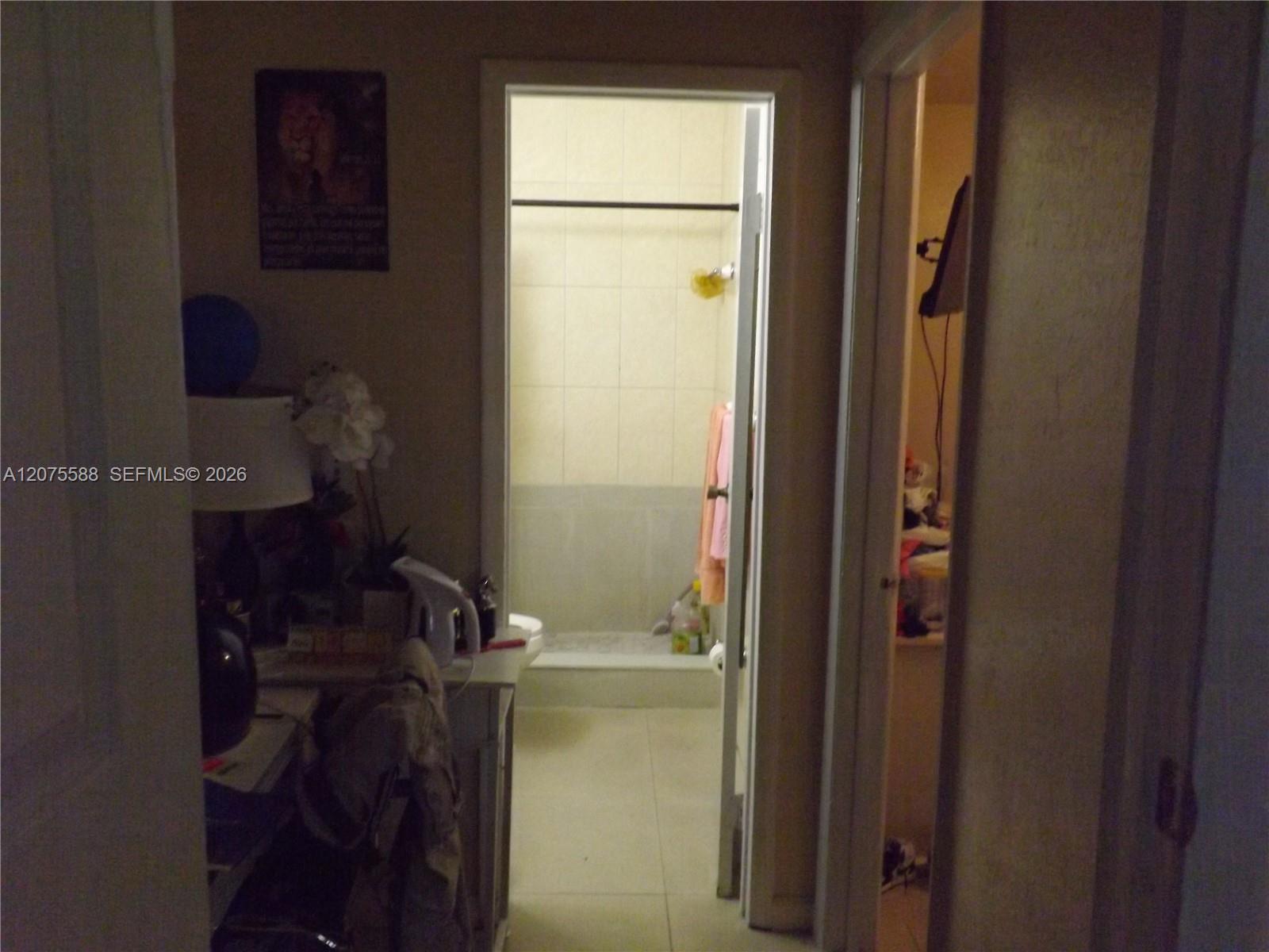 217 W 34th Street