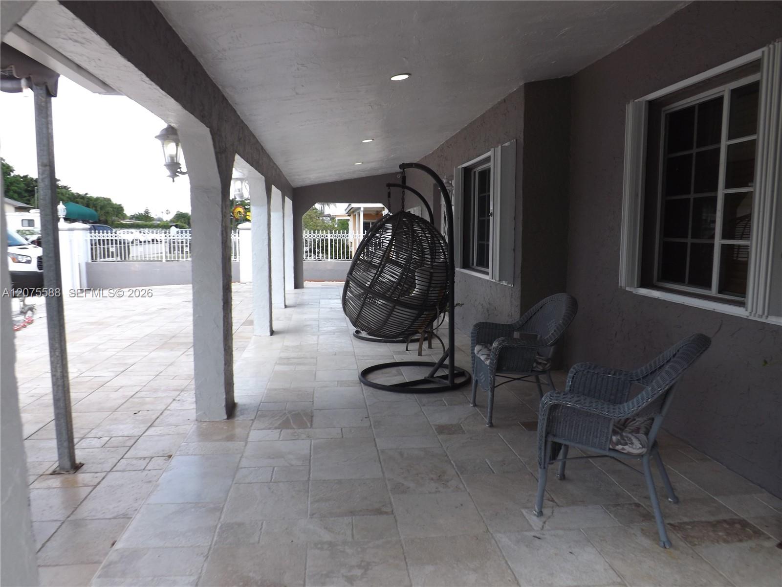 217 W 34th Street