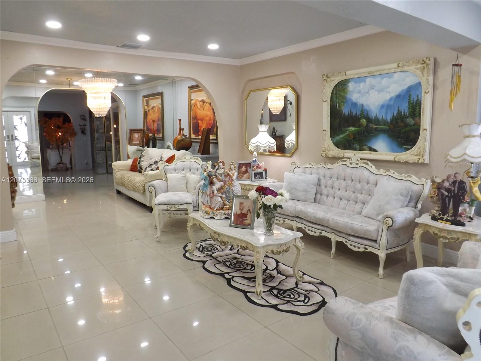 217 W 34th Street