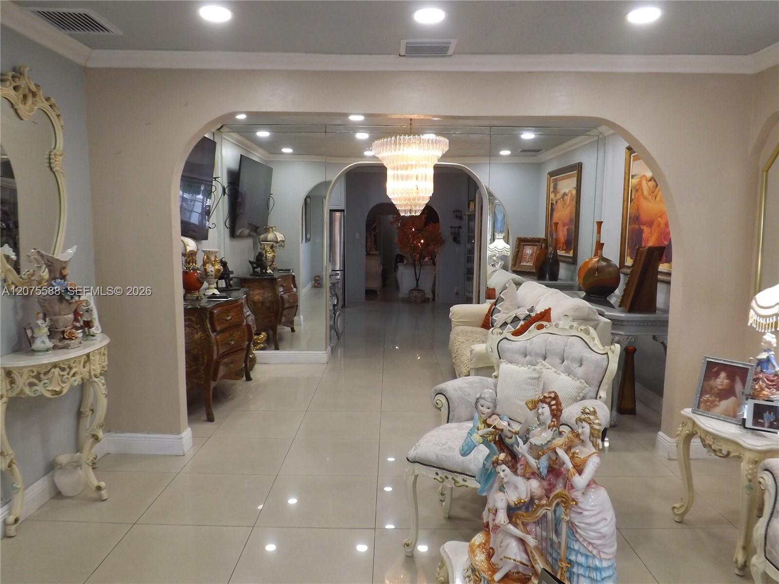 217 W 34th Street