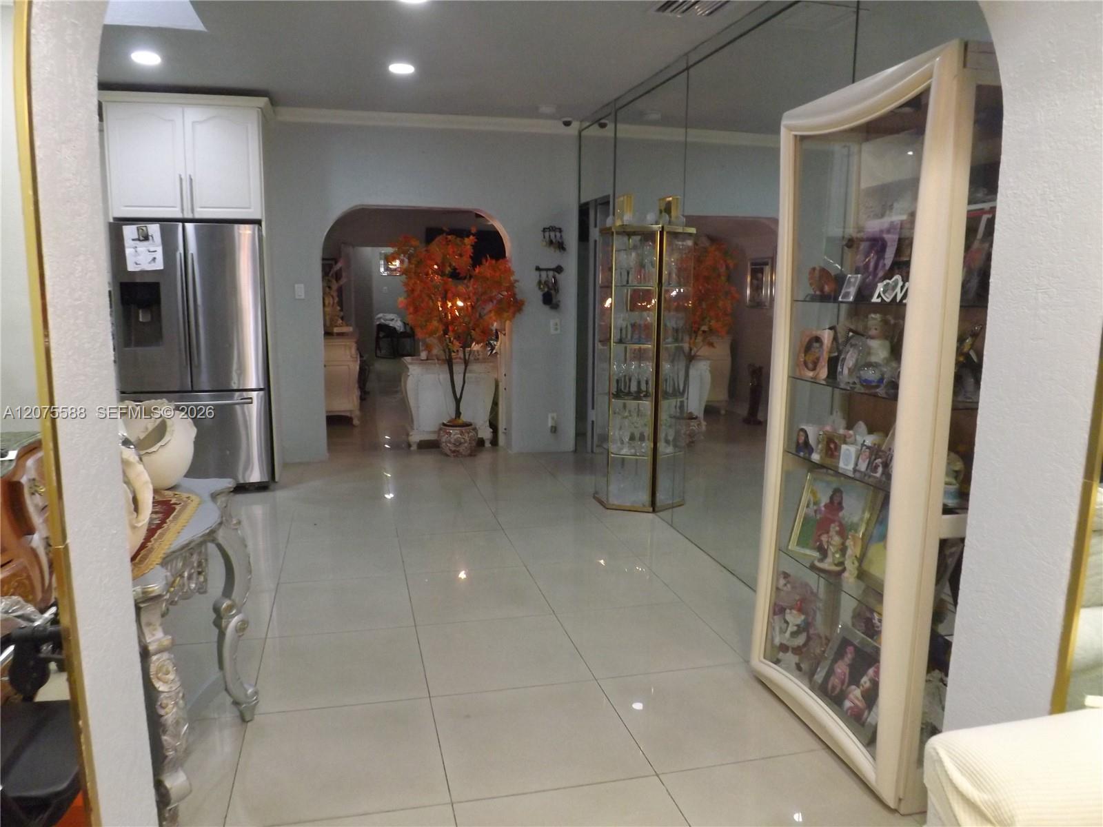 217 W 34th Street