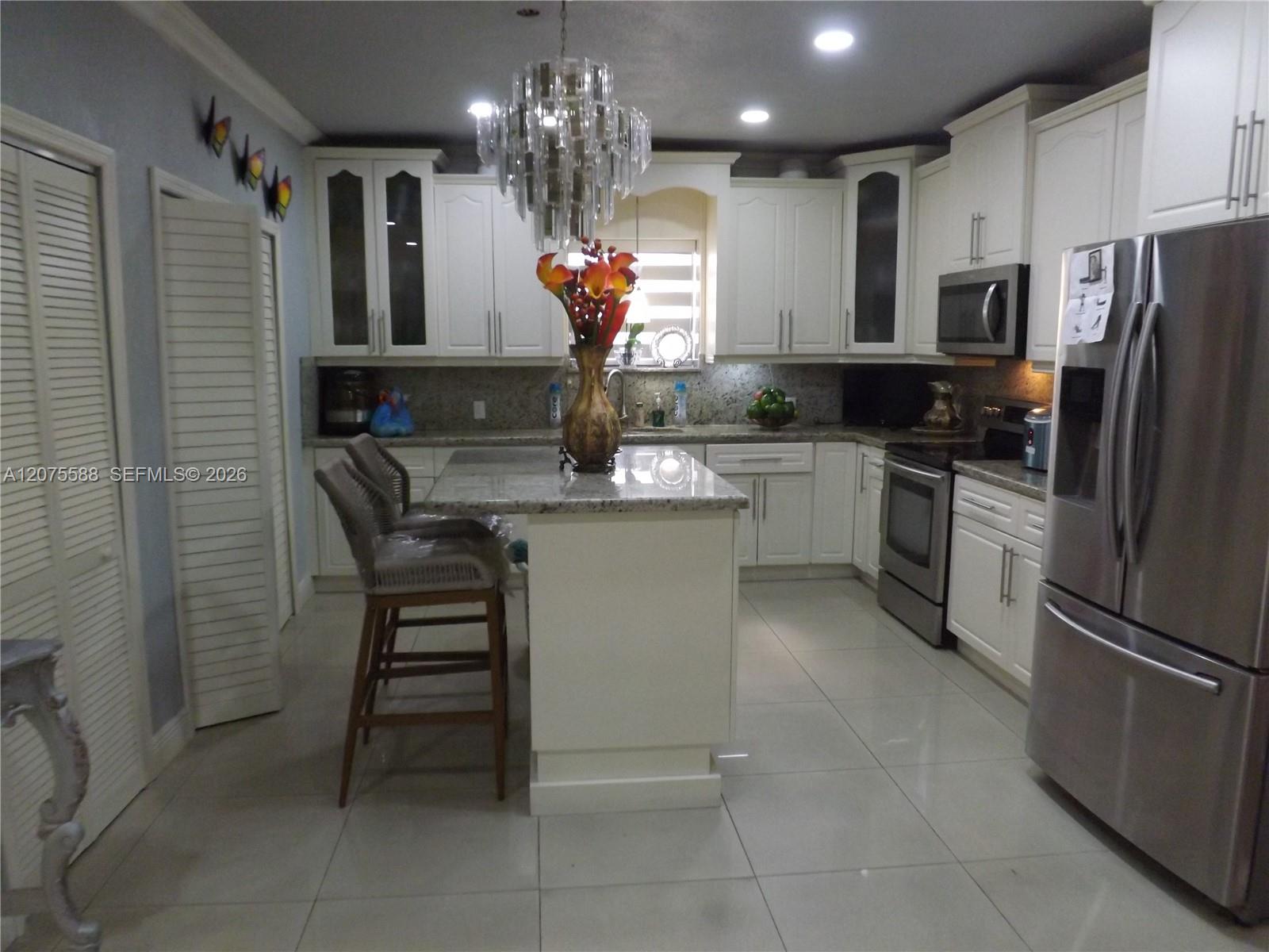 217 W 34th Street