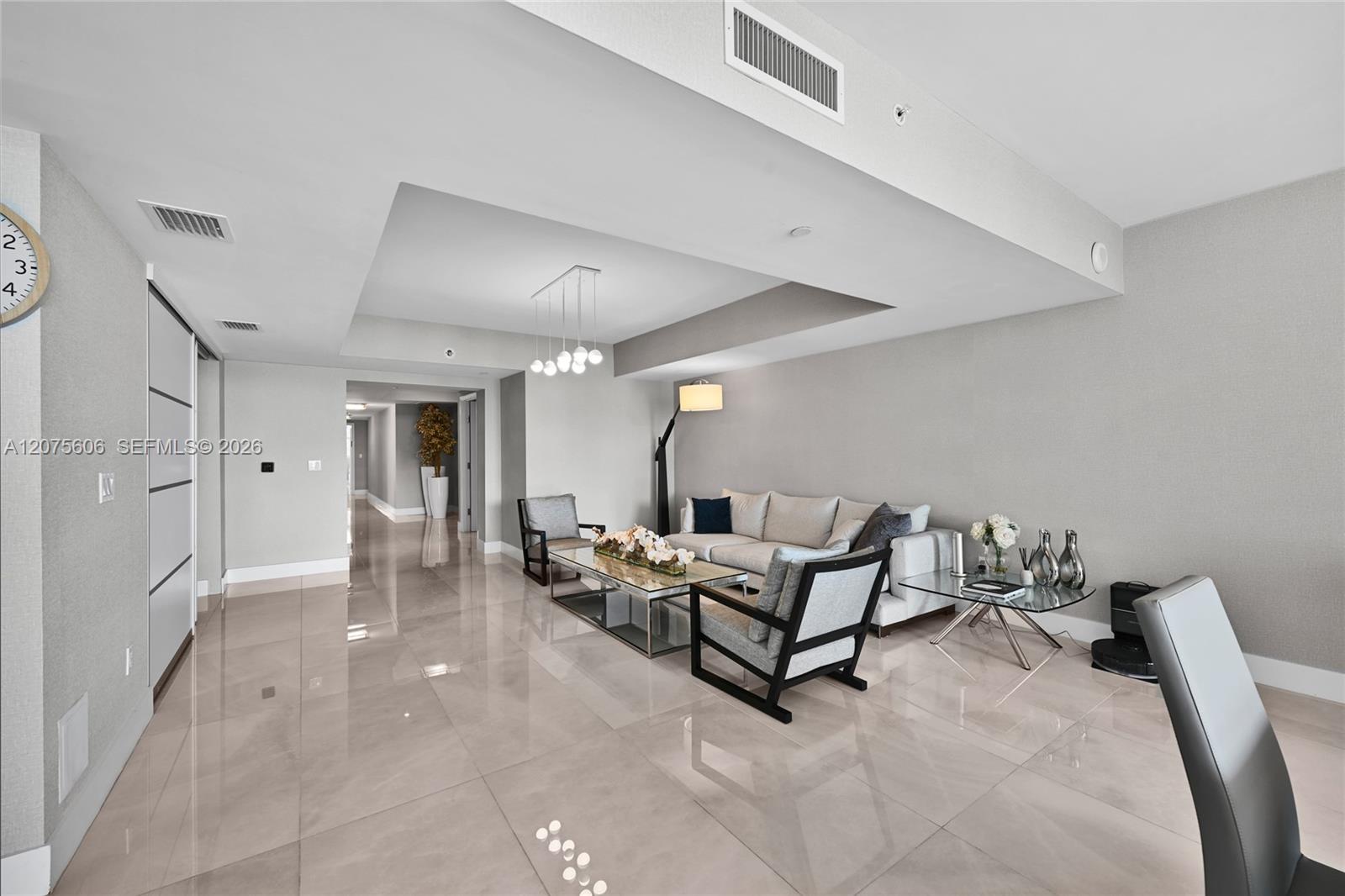 3301 NE 183rd Street