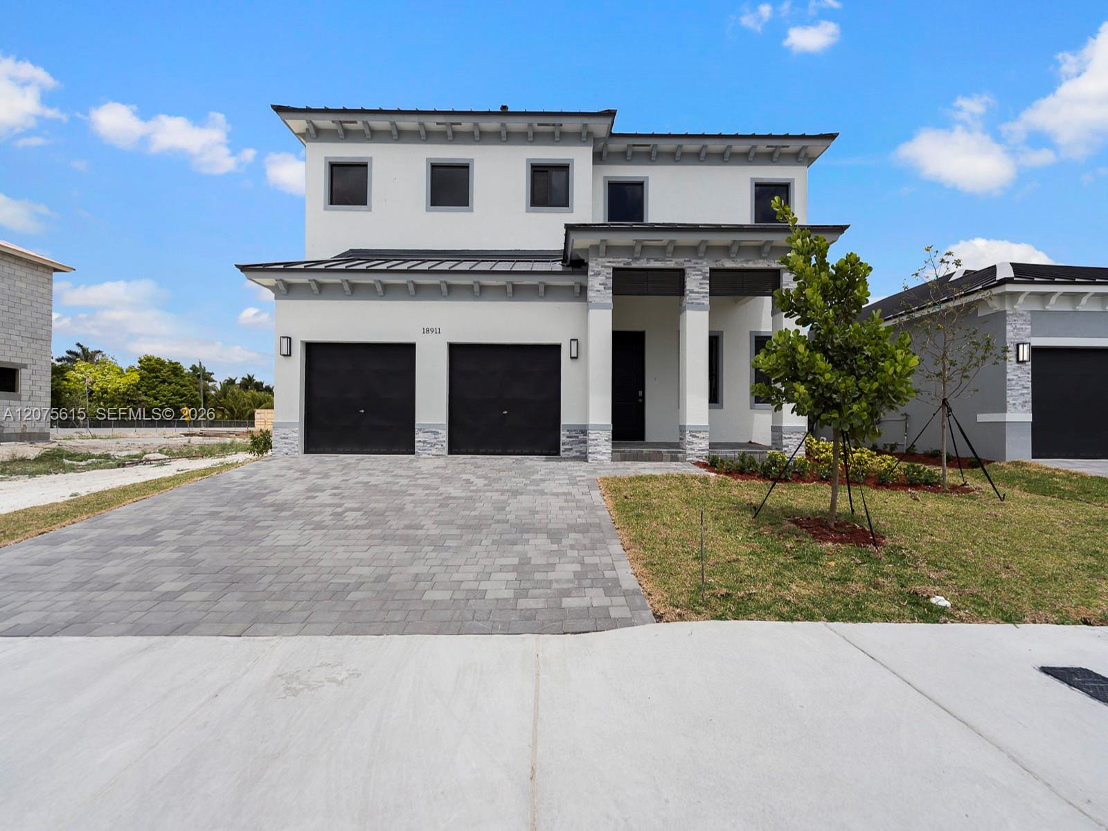 18911 SW 317th Terrace