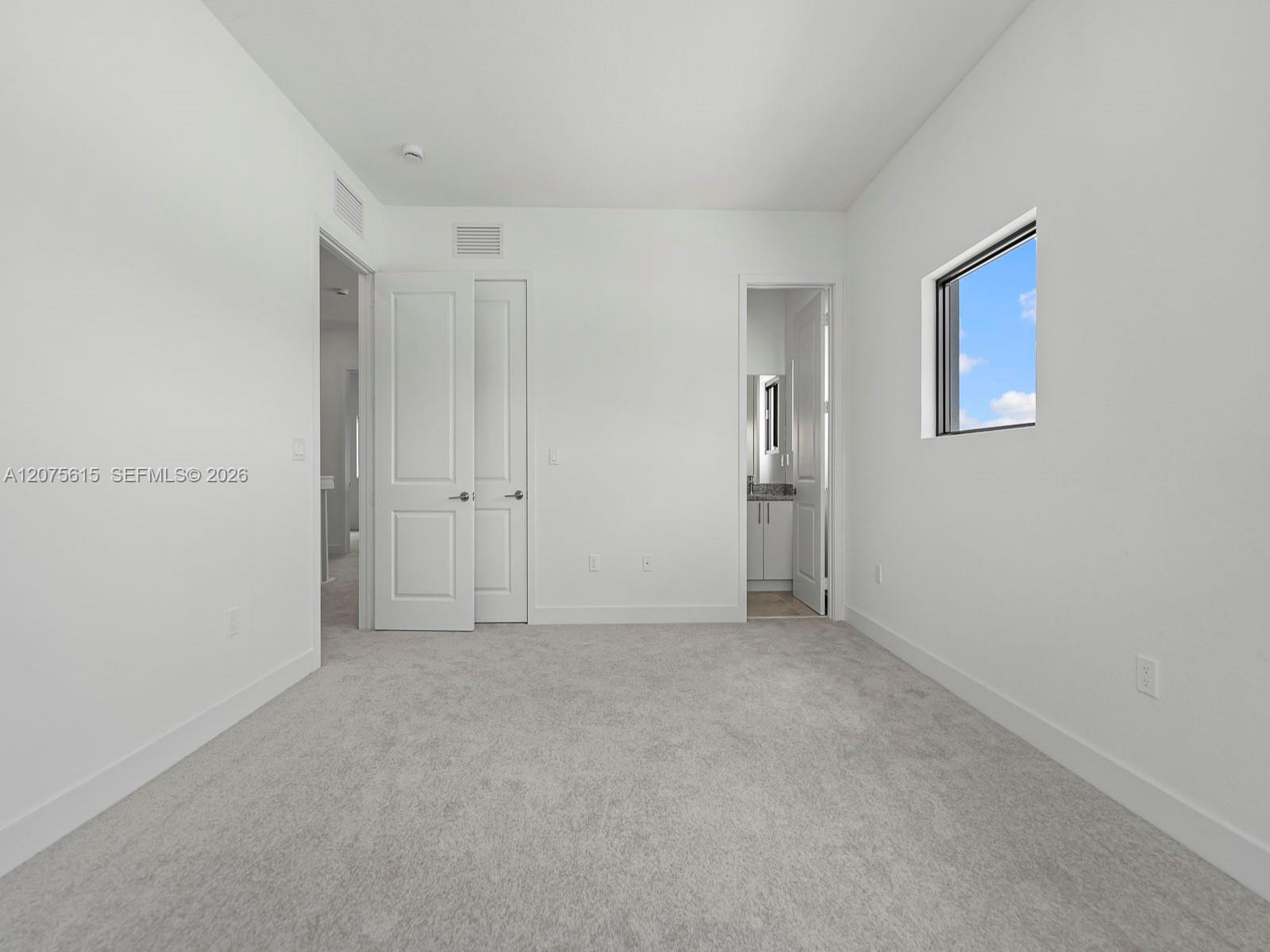 18911 SW 317th Terrace
