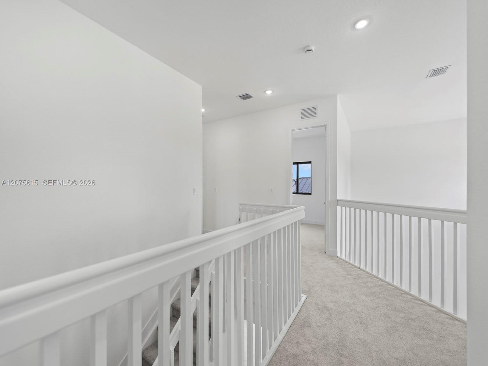 18911 SW 317th Terrace