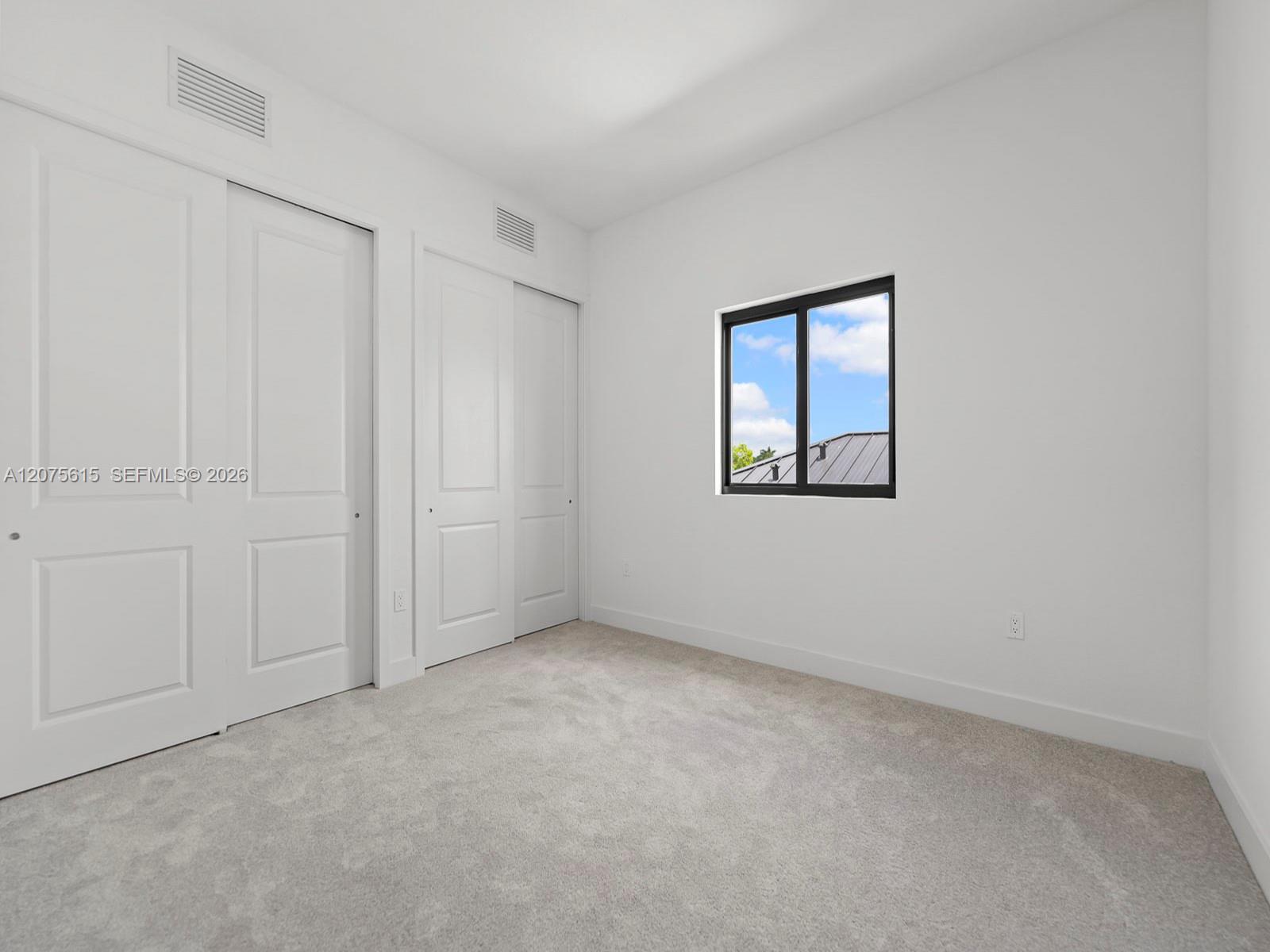 18911 SW 317th Terrace