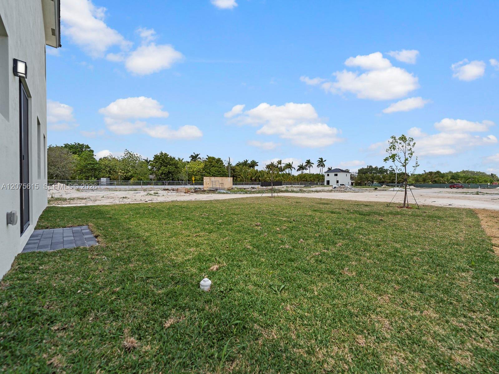 18911 SW 317th Terrace