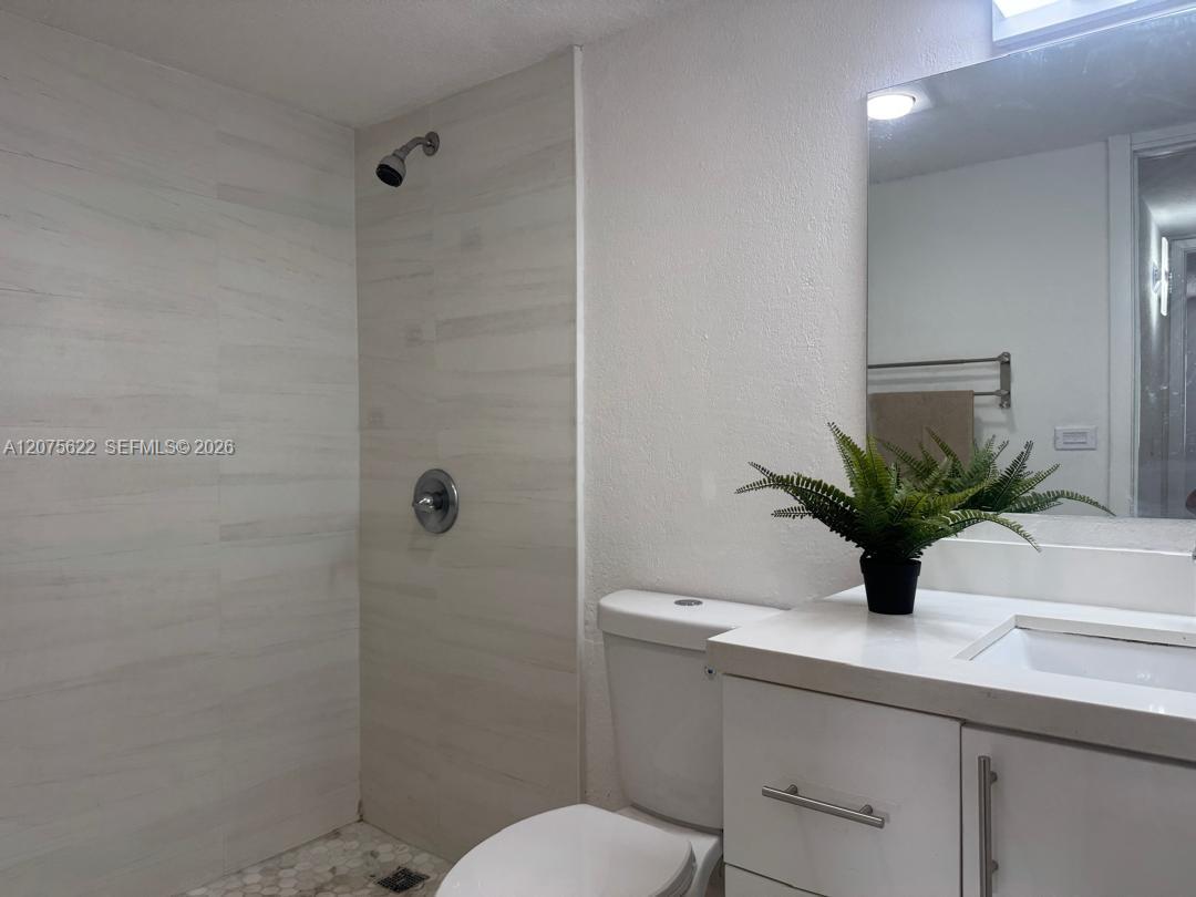 4550 NW 9th Street