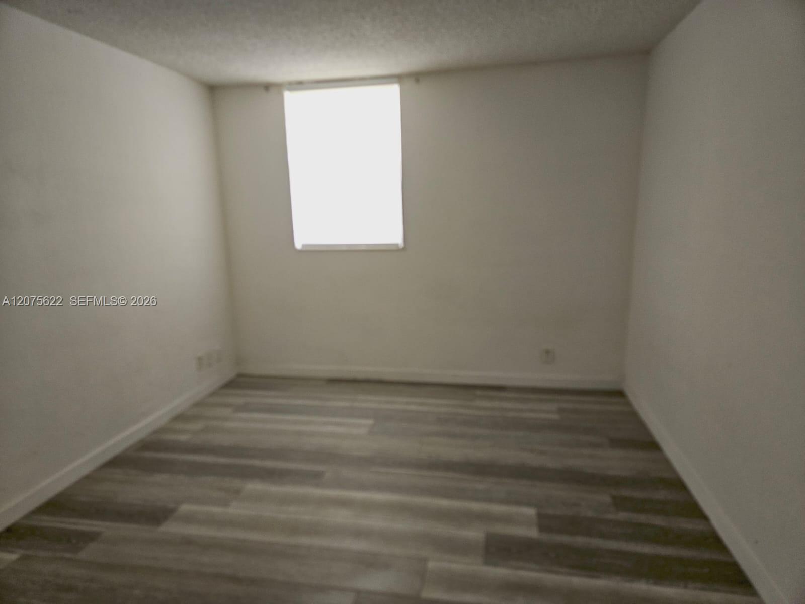 4550 NW 9th Street