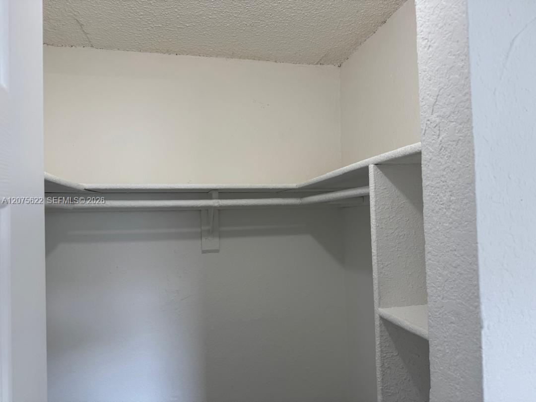 4550 NW 9th Street