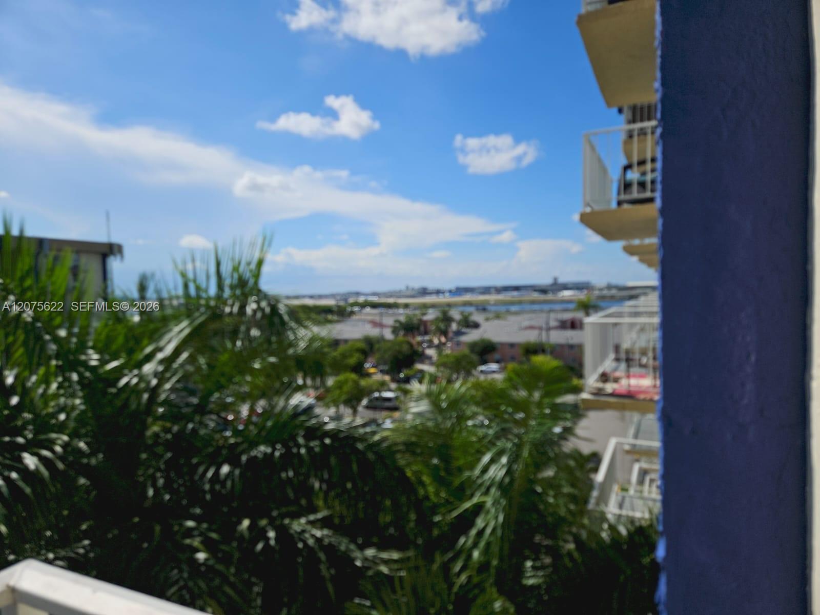 4550 NW 9th Street
