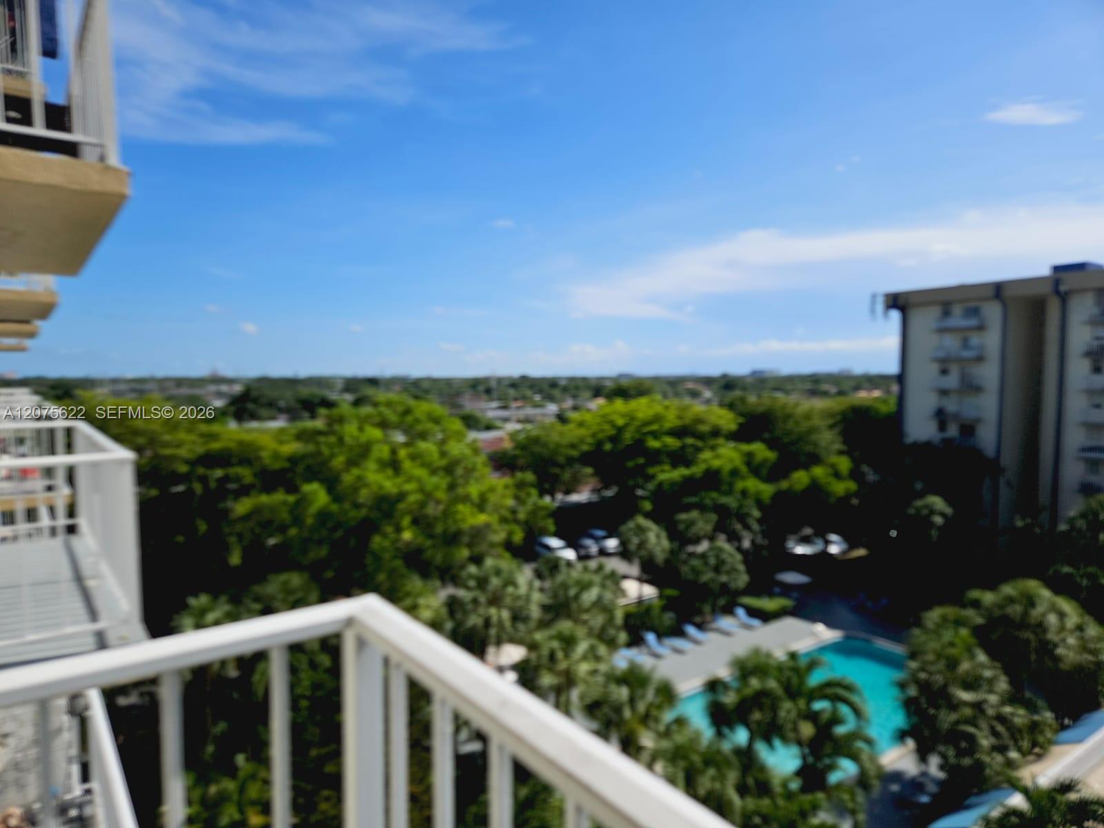 4550 NW 9th Street