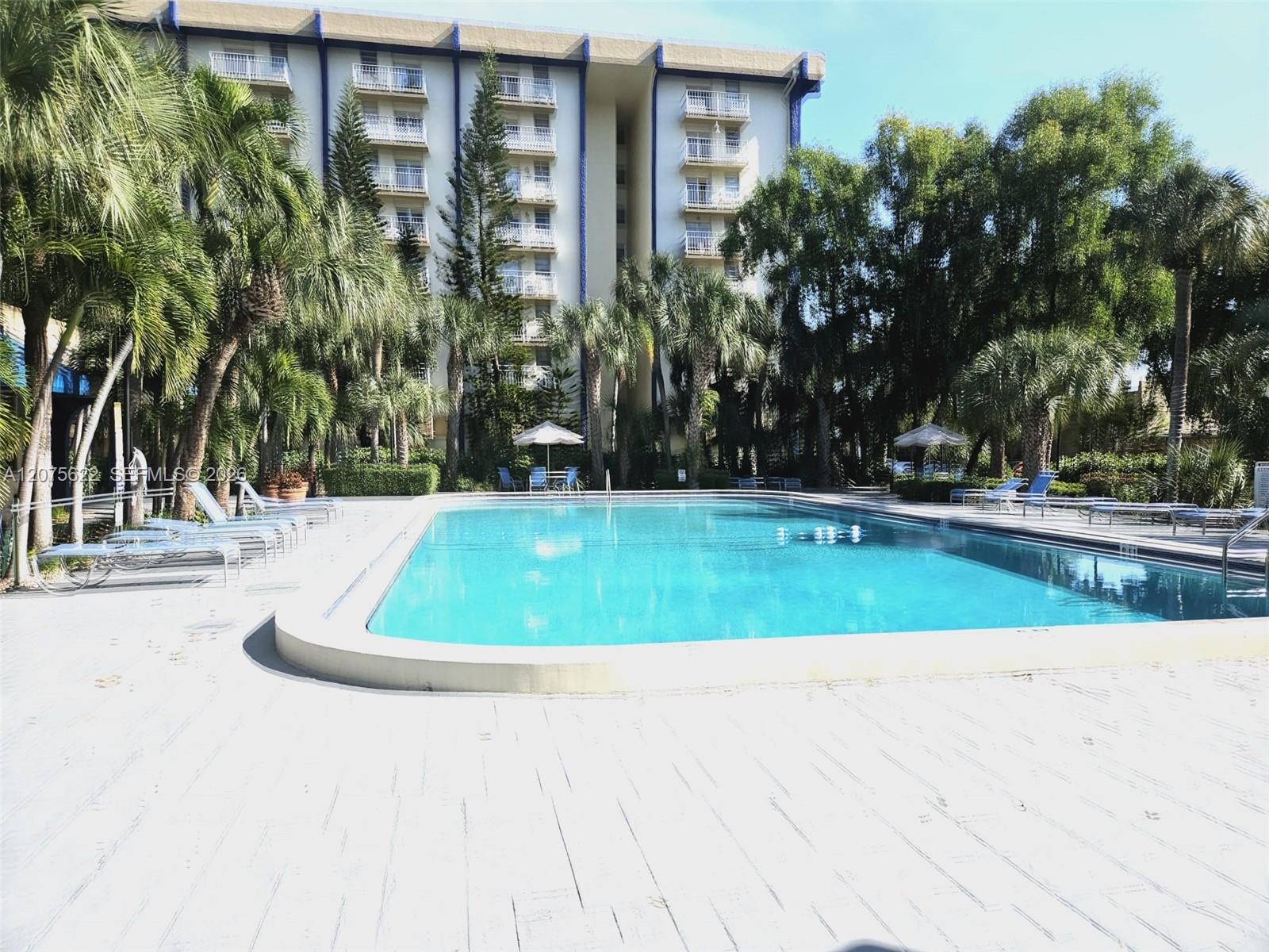 4550 NW 9th Street