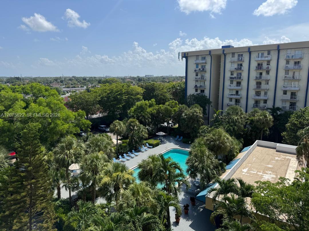4550 NW 9th Street