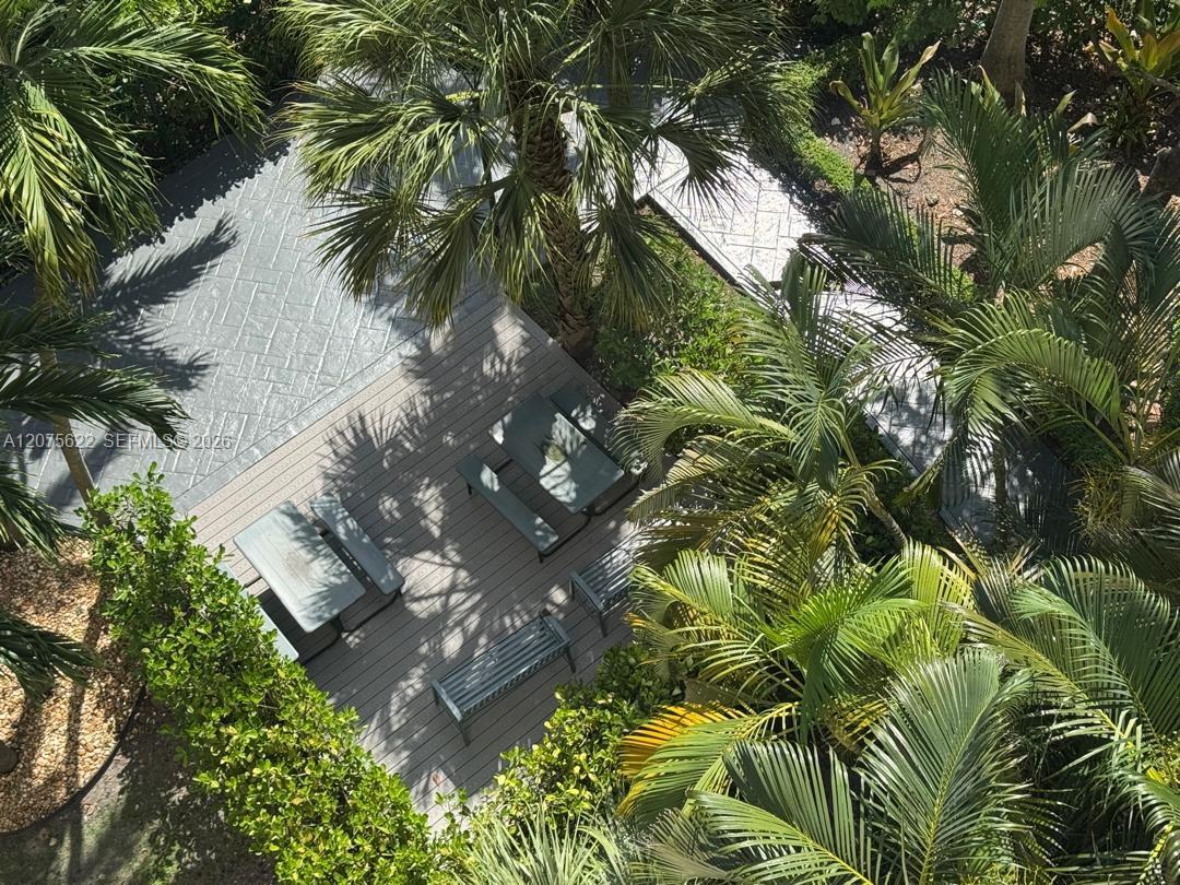 4550 NW 9th Street