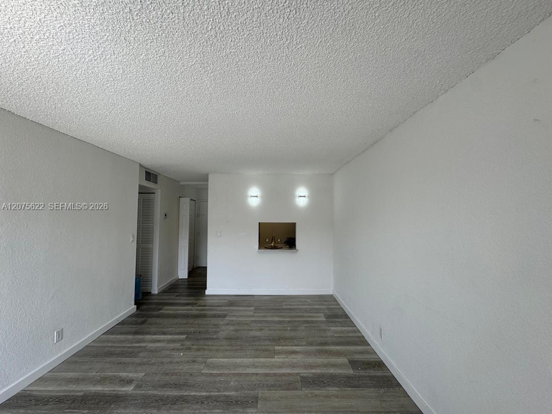 4550 NW 9th Street