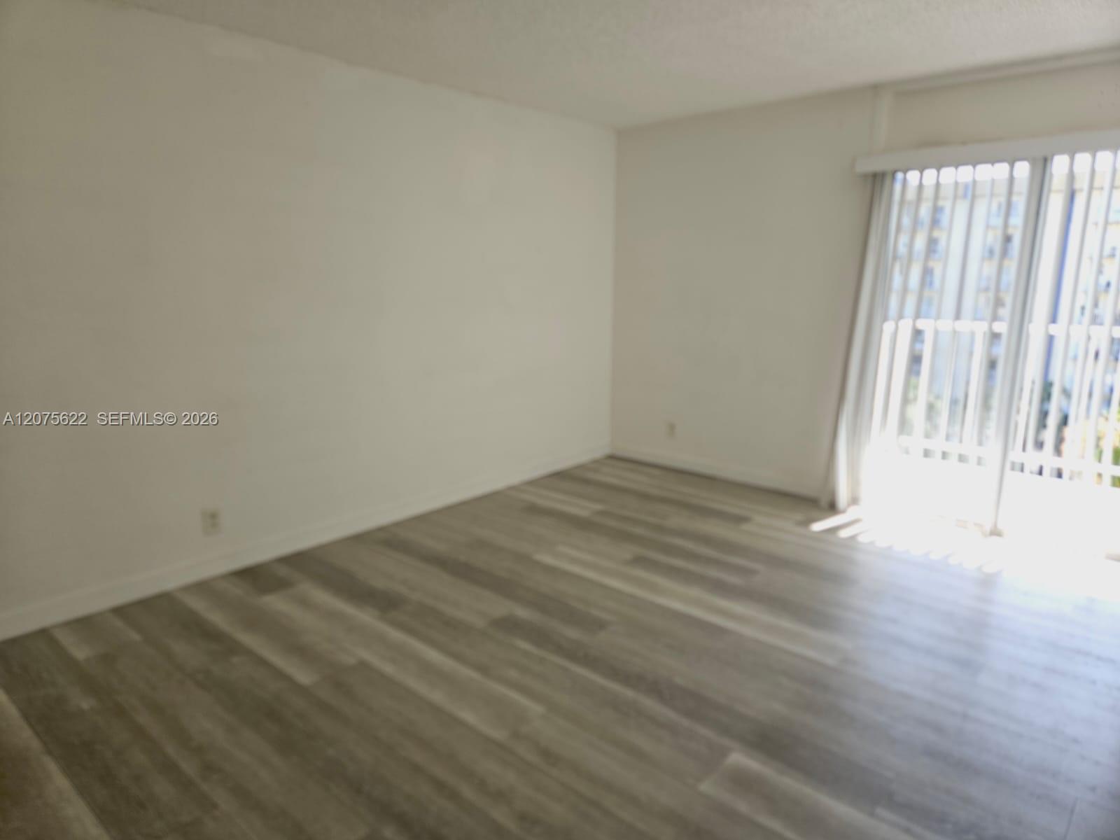 4550 NW 9th Street