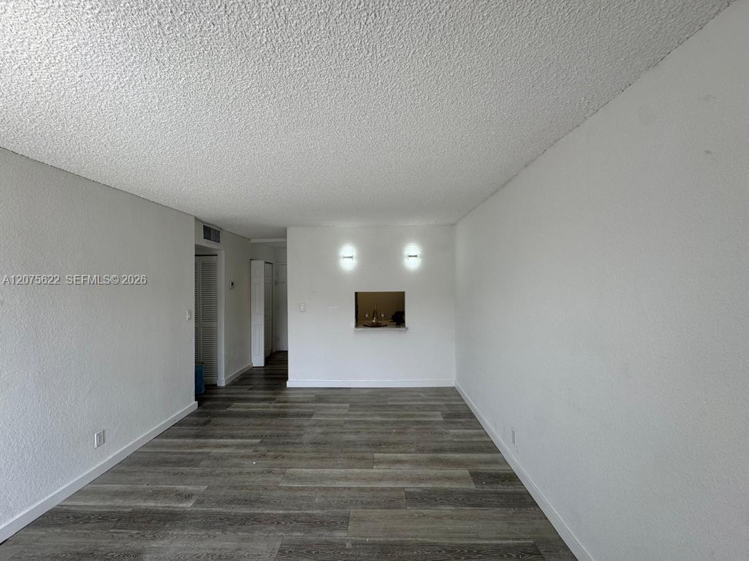 4550 NW 9th Street